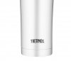 Kubek termiczny Thermos Style 470 ml stalowy